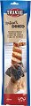    Trixie Buffalo Tail - 
