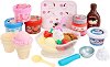 �������� �� ���������� �� �������� - Little Tikes - 