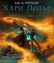 ���� ����� � �������������� ����� - ����������� ������� - 