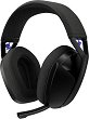 ������� �������� �������� Logitech G321 Lightspeed