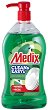 �������� �� ������ Medix - 