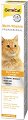����� �� ����� �� ������ �������� GimCat Multi-Vitamin Immune Support - 
