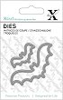      Docrafts - 