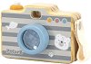  - - Viga Toys - 