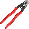 ����� ������� �� ��������� ������ Knipex