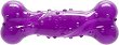 ������� �� ������ ����� - GimDog Deep Aroma - 