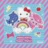 ��������� ������ ������� Hello Kitty - Craze - 