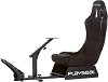 ������� ���� Playseat Evolution Racing Suede