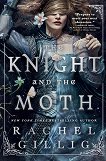 The Knight and the Moth - 