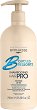 Byphasse Boucles Ressorts Shampoo - 