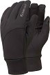  Trekmates Codale DRY