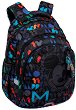   Jerry - Cool Pack - 
