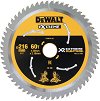 ���������� ���� �� ����� DeWalt