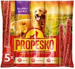 ��������� �� ������ PROPESKO Sticks Salamies - 
