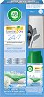   Air Wick Freshmatic - 