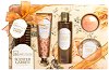   IDC Institute Scented Garden - 