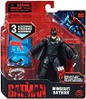 ������� �� Wingsuit Batman - Spin Master - 