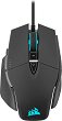 ������� �������� ����� Corsair M65 RGB Ultra