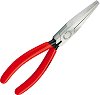 ����� � ������ ������� Knipex