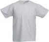 ������ ������� Fruit of the Loom - Heather Grey
