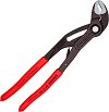   Knipex