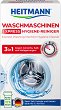 ��������� �������� �� ������� ������ Heitmann - 
