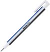   Tombow Mono Zero