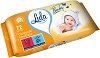    Lula Baby - 