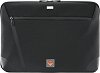 ����� �� ������ 15.6" - 16.2" Hama Extreme Protect