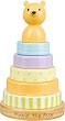 ������� ������� - Orange Tree Toys  - 