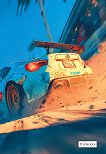 �������� � �������� ������� - 