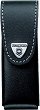   Victorinox Belt Pouch
