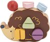 ������� ������������� ������� ������� � ������� - Viga Toys - 
