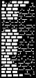 Stamperia - 