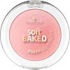 Essence Soft Baked Blush - 