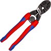      Knipex