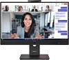 Монитор Lenovo ThinkVision T27QD-4v