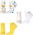������ Happy FOOTtopia - 