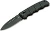 ������ ��� Boker AKS-74 Spearpoint D2