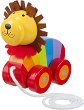 ������ ��� �� ������� - Orange Tree Toys - 