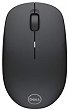    Dell WM126