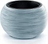 ����������� ����� Prosperplast Furu Bowl 443U