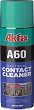       Akfix A60