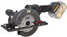   18V CAT DX5010B
