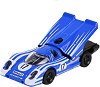 ������� ������� Porsche 917 - Majorette - 
