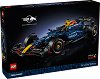 LEGO Technic - Oracle Red Bull Racing RB20 - 