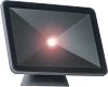 LED ��������� 16 W Techmar Avior