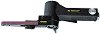   Rodcraft RC7155