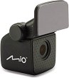    MIO A30