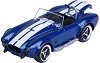 ������� ������� Shelby Cobra - Majorette - 